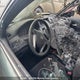 1HGCP26388A804107 2008 Honda Accord Lx auction photo thumbnail 5