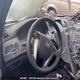 1HGCP26388A804107 2008 Honda Accord Lx auction photo thumbnail 7
