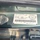 1HGCP26388A804107 2008 Honda Accord Lx auction photo thumbnail 9