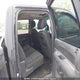 3GTP2VE77CG275974 2012 GMC Sierra 1500 Sle Crew Cab auction photo thumbnail 8