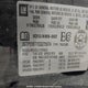 3GTP2VE77CG275974 2012 GMC Sierra 1500 Sle Crew Cab auction photo thumbnail 9