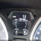 5NPDH4AE4DH210041 2013 Hyundai Elantra Gls auction photo thumbnail 15