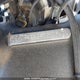 56KTFAAA2K3372542 2019 Indian Motorcycle Chieftain Classic auction photo thumbnail 10