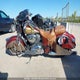 56KTFAAA2K3372542 2019 Indian Motorcycle Chieftain Classic auction photo thumbnail 14