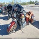 56KTFAAA2K3372542 2019 Indian Motorcycle Chieftain Classic auction photo thumbnail 2