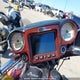 56KTFAAA2K3372542 2019 Indian Motorcycle Chieftain Classic auction photo thumbnail 7
