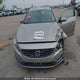 YV1902SCXF1185861 2015 Volvo V60 T6 auction photo thumbnail 10