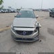 YV1902SCXF1185861 2015 Volvo V60 T6 auction photo thumbnail 12