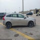 YV1902SCXF1185861 2015 Volvo V60 T6 auction photo thumbnail 13