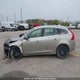 YV1902SCXF1185861 2015 Volvo V60 T6 auction photo thumbnail 14