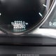 YV1902SCXF1185861 2015 Volvo V60 T6 auction photo thumbnail 15