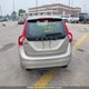 YV1902SCXF1185861 2015 Volvo V60 T6 auction photo thumbnail 16