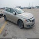 YV1902SCXF1185861 2015 Volvo V60 T6 auction photo thumbnail 1