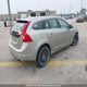 YV1902SCXF1185861 2015 Volvo V60 T6 auction photo thumbnail 4