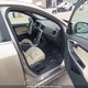 YV1902SCXF1185861 2015 Volvo V60 T6 auction photo thumbnail 5