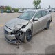 YV1902SCXF1185861 2015 Volvo V60 T6 auction photo thumbnail 6