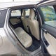 YV1902SCXF1185861 2015 Volvo V60 T6 auction photo thumbnail 8