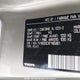 YV1902SCXF1185861 2015 Volvo V60 T6 auction photo thumbnail 9