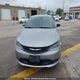 1C3CCCBB4FN702083 2015 Chrysler 200 S auction photo thumbnail 12