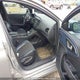 1C3CCCBB4FN702083 2015 Chrysler 200 S auction photo thumbnail 5