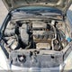 2HGES16315H004151 2005 Honda Civic Se auction photo thumbnail 10