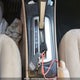 2HGES16315H004151 2005 Honda Civic Se auction photo thumbnail 11