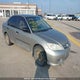 2HGES16315H004151 2005 Honda Civic Se auction photo thumbnail 1