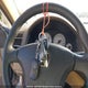 2HGES16315H004151 2005 Honda Civic Se auction photo thumbnail 7