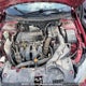 JA3AU16UX9U611179 2009 Mitsubishi Lancer De auction photo thumbnail 10