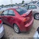 JA3AU16UX9U611179 2009 Mitsubishi Lancer De auction photo thumbnail 3