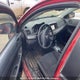 JA3AU16UX9U611179 2009 Mitsubishi Lancer De auction photo thumbnail 5