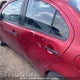 JA3AU16UX9U611179 2009 Mitsubishi Lancer De auction photo thumbnail 6