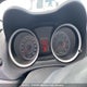 JA3AU16UX9U611179 2009 Mitsubishi Lancer De auction photo thumbnail 7