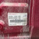 JA3AU16UX9U611179 2009 Mitsubishi Lancer De auction photo thumbnail 9