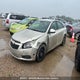 1G1PC5SB6D7138746 2013 Chevrolet Cruze Lt Turbo auction photo thumbnail 2