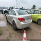 1G1PC5SB6D7138746 2013 Chevrolet Cruze Lt Turbo auction photo thumbnail 3