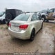1G1PC5SB6D7138746 2013 Chevrolet Cruze Lt Turbo auction photo thumbnail 4