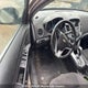 1G1PC5SB6D7138746 2013 Chevrolet Cruze Lt Turbo auction photo thumbnail 5