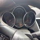 1G1PC5SB6D7138746 2013 Chevrolet Cruze Lt Turbo auction photo thumbnail 7
