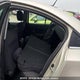 1G1PC5SB6D7138746 2013 Chevrolet Cruze Lt Turbo auction photo thumbnail 8