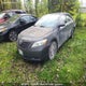 4T1BE46K08U767468 2008 Toyota Camry Le auction photo thumbnail 2