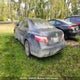 4T1BE46K08U767468 2008 Toyota Camry Le auction photo thumbnail 3