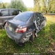4T1BE46K08U767468 2008 Toyota Camry Le auction photo thumbnail 4