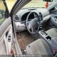 4T1BE46K08U767468 2008 Toyota Camry Le auction photo thumbnail 5