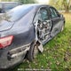 4T1BE46K08U767468 2008 Toyota Camry Le auction photo thumbnail 6