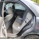 4T1BE46K08U767468 2008 Toyota Camry Le auction photo thumbnail 8