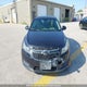 1G1PG5S90B7160997 2011 Chevrolet Cruze Lt Turbo auction photo thumbnail 11