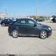 1G1PG5S90B7160997 2011 Chevrolet Cruze Lt Turbo auction photo thumbnail 12