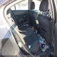 1G1PG5S90B7160997 2011 Chevrolet Cruze Lt Turbo auction photo thumbnail 7
