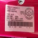 2HGFC2F80HH000910 2017 Honda Civic Ex auction photo thumbnail 9